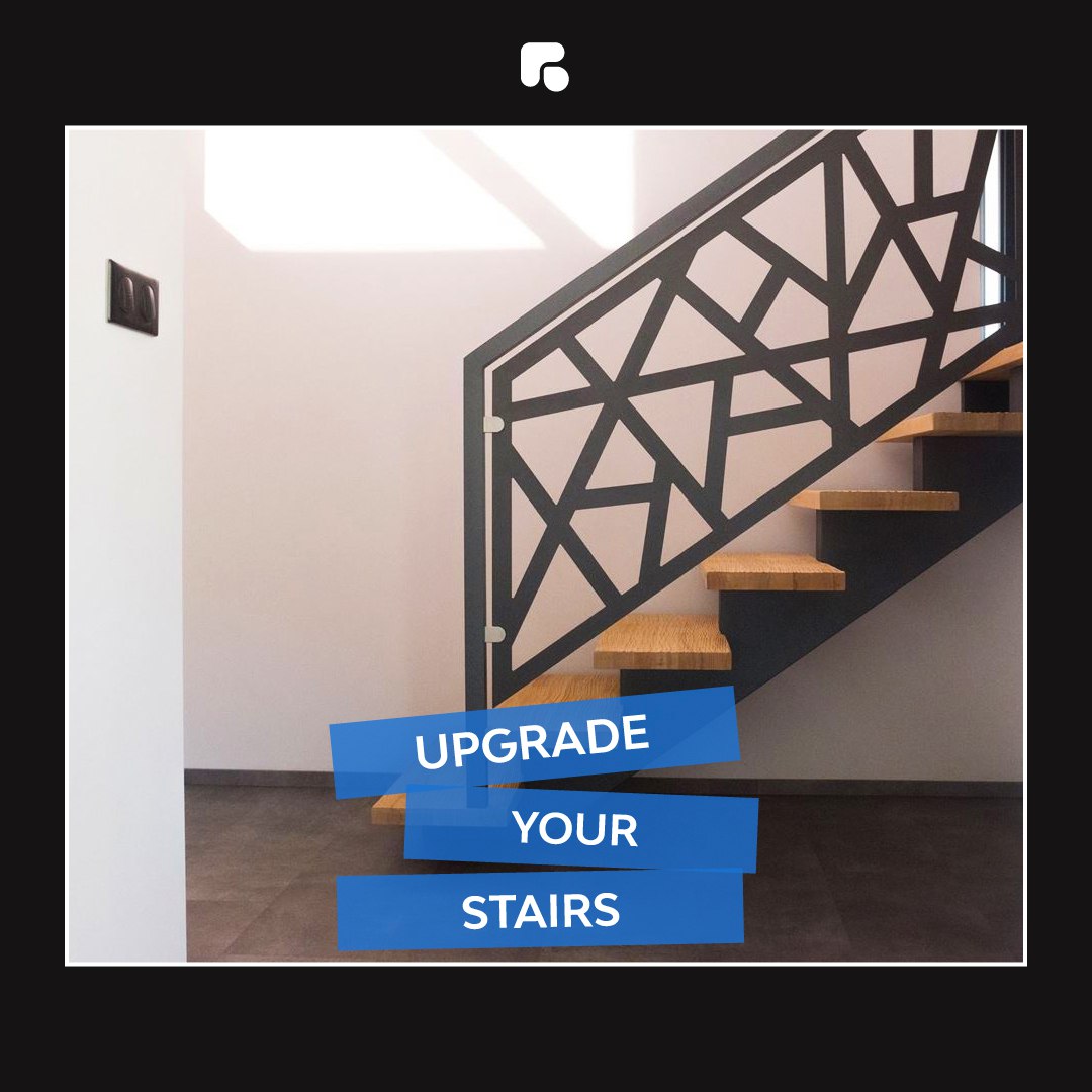 Teketay Creative Works 11